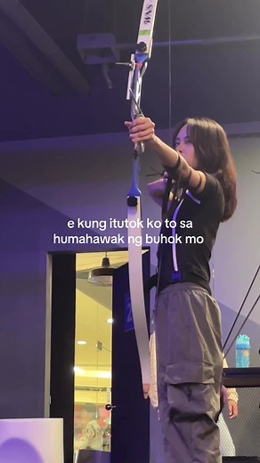 Mastering Archery Techniques for Precision Aiming