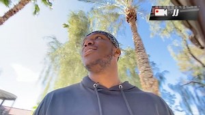 Sidemen on Instagram: "SIDEMEN LAS VEGAS FORFEIT HIDE AND SEEK - OUT NOW!"