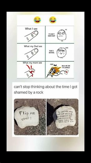 what your family see#memes#viralshort#orginal#youtubeshorts