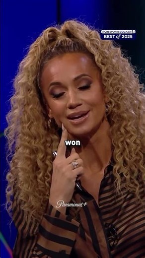 Brutal 🤣😭 #UCLToday