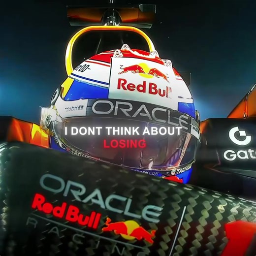 Max Verstappen Mentality | Song Name: FUNK SERENO (unreleased) | #f1 #formula1 #f1edit #f1tiktok #maxverstappen