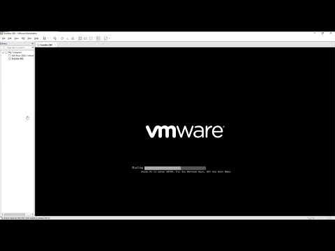 How to download and use eramba for IT8515