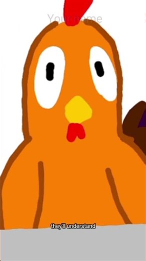 take it #warning blood/gore