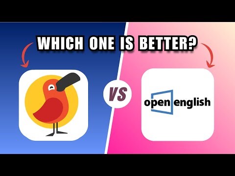 Cambly Vs Open English | Which Language App Is Better?