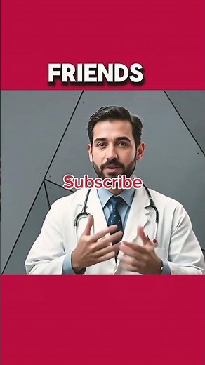 This Is the Age Most Girls Start Breast Development