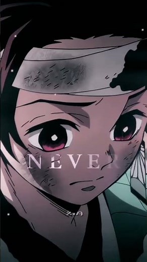 golden brown ×tanjiro\\\\ haora si sig de tokito\\\\#demonslayer #tanjiro #nomedejenenflop{"simpleText":"Sign in"}{"simpleText":"Sign in"}{"runs":[{"text":"Save"}]}Want to watch this again later?°•kocho-shinobu•°{"simpleText":"Personalized"}{"simpleText":"None"}{"runs":[{"text":"Unsubscribe"}]}°•kocho-shinobu•°?°•kocho-shinobu•°?15:09{"content":"Feel Good Anime"}{"content":"463K views"}{"content":"2 months ago"}4:55{"content":"Tributer Craft"}{"content":"2.7M views"}{"content":"5 years ago"}10:0