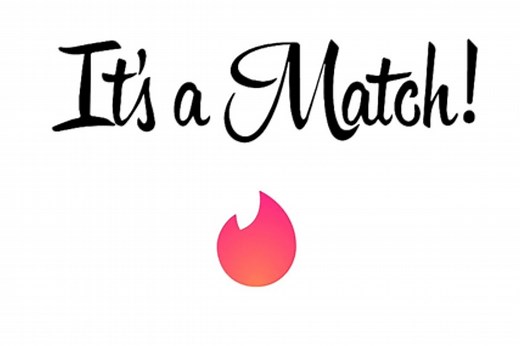7 Best Icebreakers to Use With Your Female Tinder Match that Actually Work
