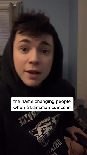 Exploring Self-Reflection and Identity with Sam Collins