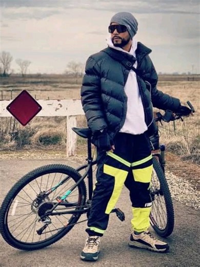 Exploring the World of Bohemia