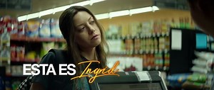 Ingrid Goes West Tráiler