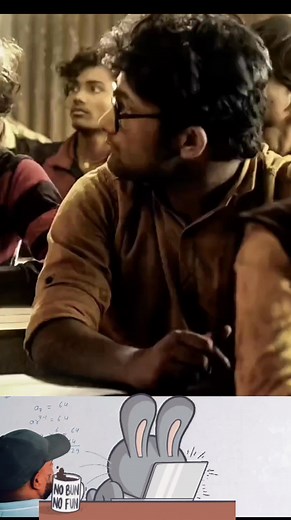 Importance of one number #teacher #school #student #motivational #maths #viralvideo #toper #trending #reels | हिन्दू प्रीतम सिंह