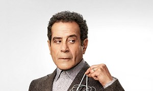 Téléfilms gratuit en streaming | TF1  Belgique 🇧🇪
