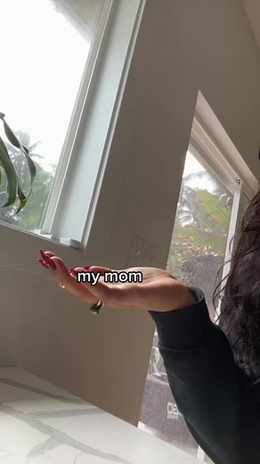 Dealing with Comments on TikTok: Sienna Mae