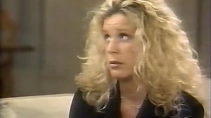 Guiding Light - August 17, 1998