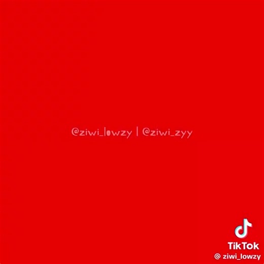 วิดีโอของ show me pool (@show.me.pool) พร้อมเพลง เสียงต้นฉบับ - show me pool