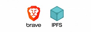 Brave Browser Hadirkan Dukungan InterPlanetary File System!