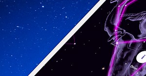 Download and run OSR Star Finder - Find Stars on PC & Mac (Emulator)