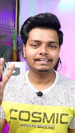 Postpaid Sim Benefits #shorts