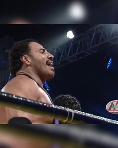 Lucha Libre AAA Worldwide on Reels