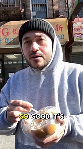 296K views · 7.3K reactions | Best food in the hood series #nyc #fyp #newyork | NewYork Turk | Facebook