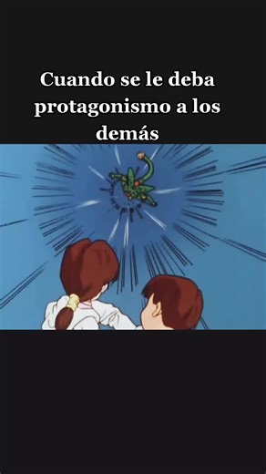 JonathanYB on TikTok