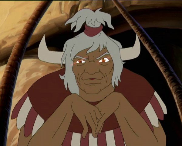 Yolanda. E05 (Part 5) – The Sea Rocket