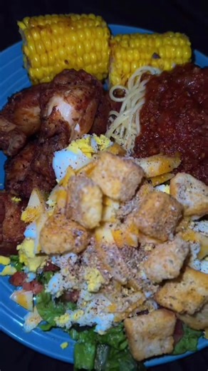 Enjoy Holidays with Unique Music Choices