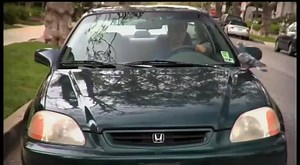 5.8K views · 106 reactions | Funny, but impossibru ㋛ | ScoobyMods.com | Facebook