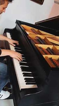 ‪@coldplay‬ Sky full of stars #coldplay Coldplay #music #piano #cover #remix #instrumental