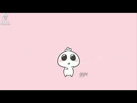 cute alarm sound 🧁