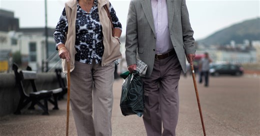 How to Approach End-of-Life Planning Conversations: Hospice Care Specialist