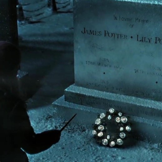​"Merry Christmas, Hermione" 🥺💔 | The Saddest Scene | The Deathly Hallows Part 1 #harrypotte #edit