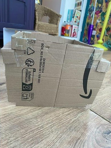 Making Spring Bonnie cosplay #fnaf #springbonniecosplay