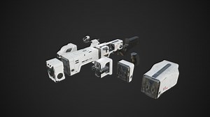 Dpillari's Institute Suite