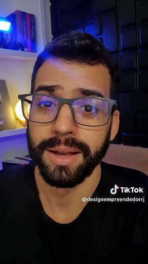 Como Criar Imagens Estilo Pixar-DIsney com IA