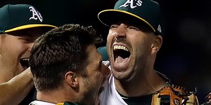 Top 10 games of 2019 (thus far)