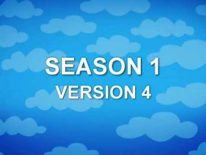 The Backyardigans - intro dialogue variations (Indonesian, DVD)