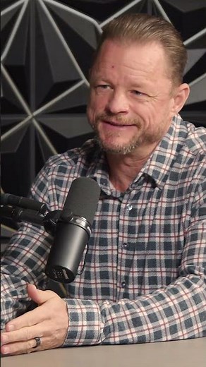 Does Insurance Cover a DEXA Scan? Cost and Coverage Explained #bones #health #podcast #tips