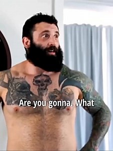 199K views · 4.7K reactions | Markus Kage: Malfunction Aircon Part 3, the idea of going to the beach❤️❤️ #fblifestylechallenge #fbreels2025ツ #fbreelsfypシ゚ #facebookpostシ #facebookreelsvideo @highlight | Man Hub | Facebook