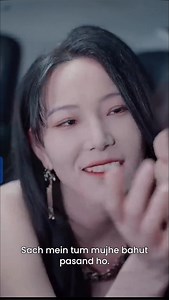 Chamatkar Chinese drama hindi dubbed episode 12 like share coming next episode 🤩👍🎬👀 | move clips