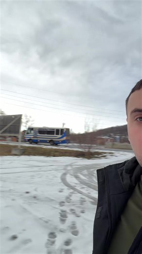 Відео користувача VasylBus (@vasyl.warsaw.bus) з композицією «оригінальний аудіозапис - VasylBus»