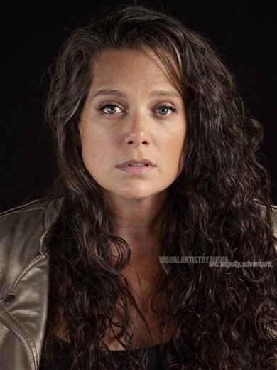 Eliza Kelley | Actress, Producer, Production Department