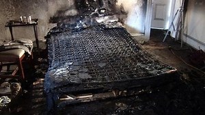 Watch Crime 360 Season 1 Episode 5 - Trial by Fire