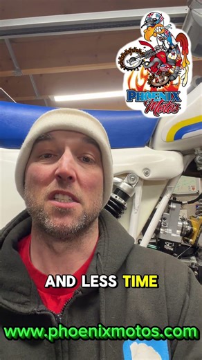 Better fuel efficiency from SmartCarb often means more consistent performance.