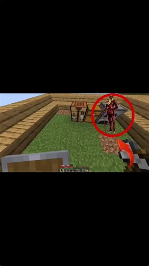 Відео користувача Project Beatdown (@project.beatdown) з композицією «original sound - Project Beatdown»