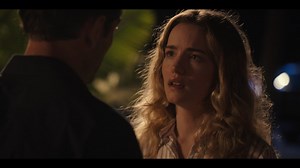 2M views · 6.6K reactions | Are workplace relationships ever a good idea? Pulse is playing now only on Netflix. | Netflix | Facebook