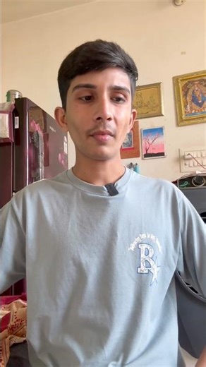 Samose but without aloo 🥔😂 #shortvideo #funny #funwithprasad FUNwithPRASAD fun with prasad