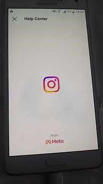 How To Hack Instagram Account 2024 New Method 100% Proven