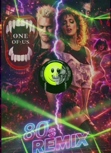 80s Double hits (DjStormz vs Bangerz) #remix #music #techno #rave #80s @80s Mega Hits @OLDBUTGOLD