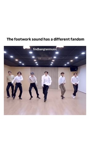 BTS SONGS | BTS MVS on Instagram: "One of the best dance break 🔥 ( bts dance videos, bts dance practice, bts dynamite, dynamite dance practice)"